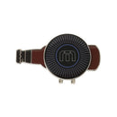 ベストスポーツ TravisMathew クリップマーカー 25SS 7AL929