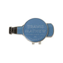 ベストスポーツ TravisMathew クリップマーカー 25SS 7AL929