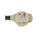 ベストスポーツ TravisMathew クリップマーカー 25SS 7AL929