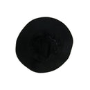 ベストスポーツ TravisMathew（トラヴィスマシュー）製品。TravisMathew ベーシックロゴ ハット 25SS 7AL944