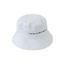 ベストスポーツ TravisMathew（トラヴィスマシュー）製品。TravisMathew ベーシックロゴ ハット 25SS 7AL944