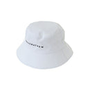 ベストスポーツ TravisMathew（トラヴィスマシュー）製品。TravisMathew ベーシックロゴ ハット 25SS 7AL944