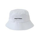 ベストスポーツ TravisMathew（トラヴィスマシュー）製品。TravisMathew ベーシックロゴ ハット 25SS 7AL944