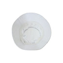 ベストスポーツ TravisMathew（トラヴィスマシュー）製品。TravisMathew ベーシックロゴ ハット 25SS 7AL944