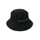 ベストスポーツ TravisMathew（トラヴィスマシュー）製品。TravisMathew ベーシックロゴ ハット 25SS 7AL944