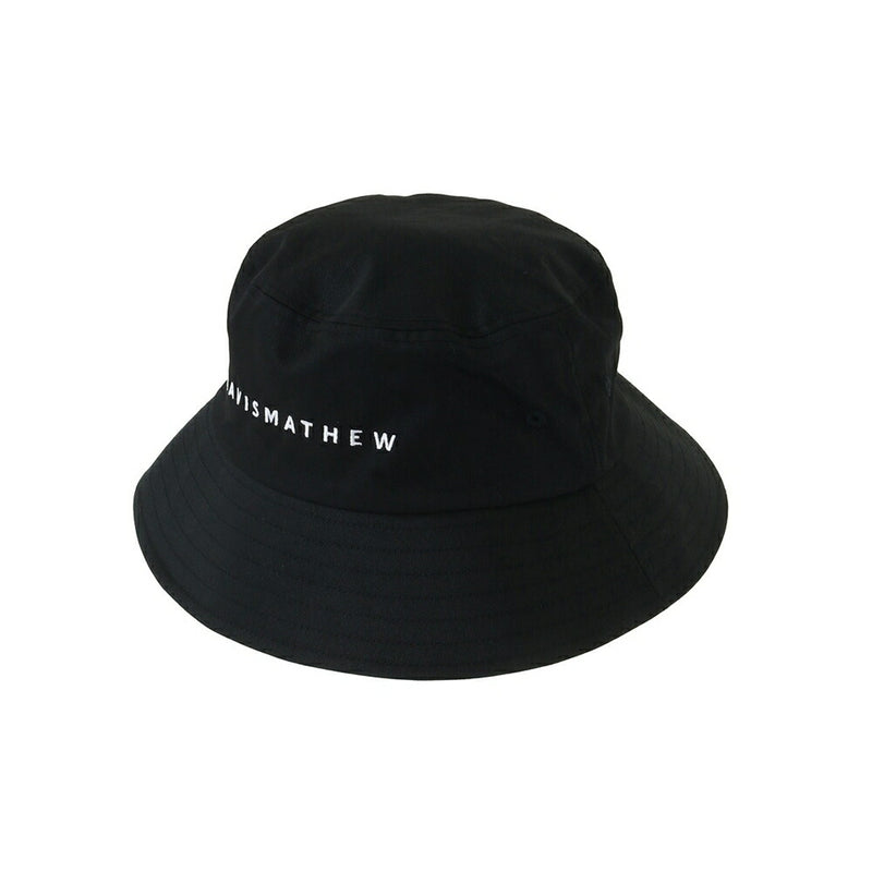 ベストスポーツ TravisMathew（トラヴィスマシュー）製品。TravisMathew ベーシックロゴ ハット 25SS 7AL944