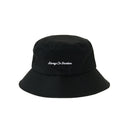 ベストスポーツ TravisMathew（トラヴィスマシュー）製品。TravisMathew ベーシックロゴ ハット 25SS 7AL944