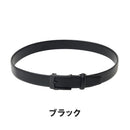 ベストスポーツ TravisMathew（トラヴィスマシュー）製品。TravisMathew セレーションベルト 26FW 7AN081