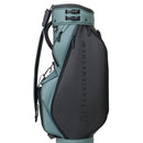 ベストスポーツ TravisMathew（トラヴィスマシュー）製品。TravisMathew RTM カートバッグ 26FW 7AN901