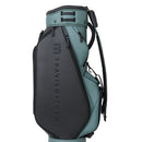 ベストスポーツ TravisMathew（トラヴィスマシュー）製品。TravisMathew RTM カートバッグ 26FW 7AN901