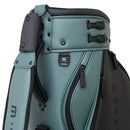 ベストスポーツ TravisMathew（トラヴィスマシュー）製品。TravisMathew RTM カートバッグ 26FW 7AN901
