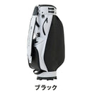 ベストスポーツ TravisMathew（トラヴィスマシュー）製品。TravisMathew RTM カートバッグ 26FW 7AN901