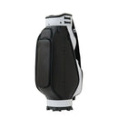 ベストスポーツ TravisMathew（トラヴィスマシュー）製品。TravisMathew RTM カートバッグ 26FW 7AN901