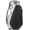 ベストスポーツ TravisMathew（トラヴィスマシュー）製品。TravisMathew RTM カートバッグ 26FW 7AN901