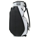 ベストスポーツ TravisMathew（トラヴィスマシュー）製品。TravisMathew RTM カートバッグ 26FW 7AN901