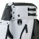 ベストスポーツ TravisMathew（トラヴィスマシュー）製品。TravisMathew RTM カートバッグ 26FW 7AN901