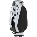 ベストスポーツ TravisMathew RTM カートバッグ 26FW 7AN901