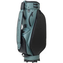 ベストスポーツ TravisMathew RTM カートバッグ 26FW 7AN901