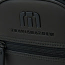 ベストスポーツ TravisMathew（トラヴィスマシュー）製品。TravisMathew RTM スタンドバッグ 26FW 7AN902