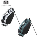 ベストスポーツ TravisMathew（トラヴィスマシュー）製品。TravisMathew RTM スタンドバッグ 26FW 7AN902