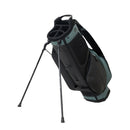 ベストスポーツ TravisMathew（トラヴィスマシュー）製品。TravisMathew RTM スタンドバッグ 26FW 7AN902