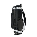 ベストスポーツ TravisMathew（トラヴィスマシュー）製品。TravisMathew RTM スタンドバッグ 26FW 7AN902