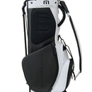 ベストスポーツ TravisMathew（トラヴィスマシュー）製品。TravisMathew RTM スタンドバッグ 26FW 7AN902