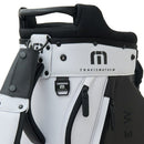 ベストスポーツ TravisMathew（トラヴィスマシュー）製品。TravisMathew RTM スタンドバッグ 26FW 7AN902