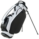 ベストスポーツ TravisMathew RTM スタンドバッグ 26FW 7AN902
