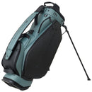 ベストスポーツ TravisMathew RTM スタンドバッグ 26FW 7AN902
