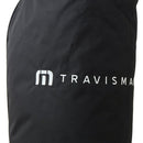 ベストスポーツ TravisMathew（トラヴィスマシュー）製品。TravisMathew MP カートバッグ 26FW 7AN905