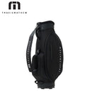 ベストスポーツ TravisMathew（トラヴィスマシュー）製品。TravisMathew MP カートバッグ 26FW 7AN905