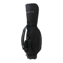 ベストスポーツ TravisMathew（トラヴィスマシュー）製品。TravisMathew MP カートバッグ 26FW 7AN905