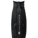 ベストスポーツ TravisMathew（トラヴィスマシュー）製品。TravisMathew MP カートバッグ 26FW 7AN905