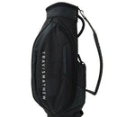 ベストスポーツ TravisMathew（トラヴィスマシュー）製品。TravisMathew MP カートバッグ 26FW 7AN905
