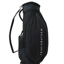 ベストスポーツ TravisMathew（トラヴィスマシュー）製品。TravisMathew MP カートバッグ 26FW 7AN905