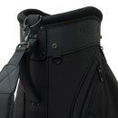 ベストスポーツ TravisMathew（トラヴィスマシュー）製品。TravisMathew MP カートバッグ 26FW 7AN905