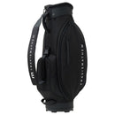 ベストスポーツ TravisMathew MP カートバッグ 26FW 7AN905