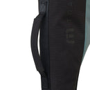 ベストスポーツ TravisMathew（トラヴィスマシュー）製品。TravisMathew RTM クラブケース 26FW 7AN913