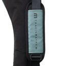ベストスポーツ TravisMathew（トラヴィスマシュー）製品。TravisMathew RTM クラブケース 26FW 7AN913