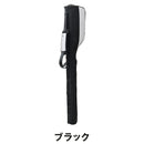 ベストスポーツ TravisMathew（トラヴィスマシュー）製品。TravisMathew RTM クラブケース 26FW 7AN913