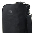 ベストスポーツ TravisMathew（トラヴィスマシュー）製品。TravisMathew RTM クラブケース 26FW 7AN913