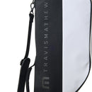 ベストスポーツ TravisMathew（トラヴィスマシュー）製品。TravisMathew RTM クラブケース 26FW 7AN913
