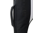 ベストスポーツ TravisMathew（トラヴィスマシュー）製品。TravisMathew RTM クラブケース 26FW 7AN913