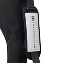 ベストスポーツ TravisMathew（トラヴィスマシュー）製品。TravisMathew RTM クラブケース 26FW 7AN913
