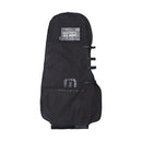 ベストスポーツ TravisMathew（トラヴィスマシュー）製品。TravisMathew RTM トラベルカバー 26FW 7AN914