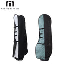 ベストスポーツ TravisMathew（トラヴィスマシュー）製品。TravisMathew RTM トラベルカバー 26FW 7AN914