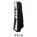 ベストスポーツ TravisMathew（トラヴィスマシュー）製品。TravisMathew RTM トラベルカバー 26FW 7AN914