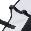 ベストスポーツ TravisMathew（トラヴィスマシュー）製品。TravisMathew RTM トラベルカバー 26FW 7AN914