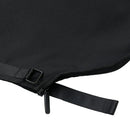 ベストスポーツ TravisMathew（トラヴィスマシュー）製品。TravisMathew RTM トラベルカバー 26FW 7AN914